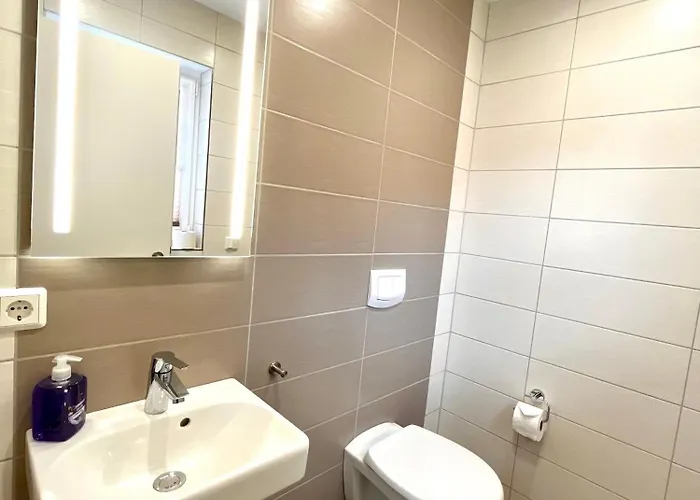 Doppelferienhaeuser Harzlicht Und Hexenpfad